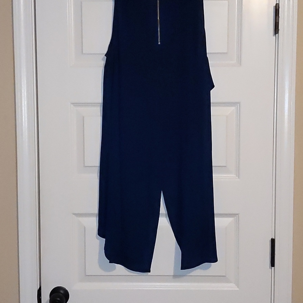 High low top - Picture 4 of 6